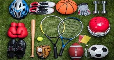Sports/Fitness